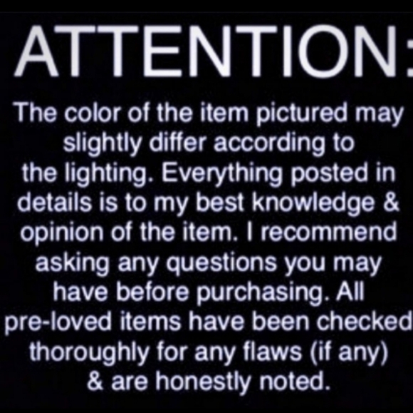 ☆Rock Revival Shorts☆ - Picture 11 of 11